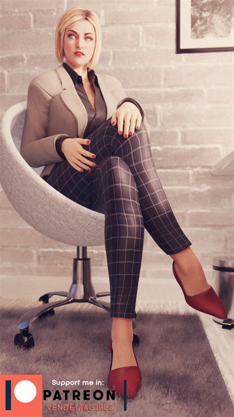 rule 34 1girls agatha agatha baker blonde hair female grand theft .